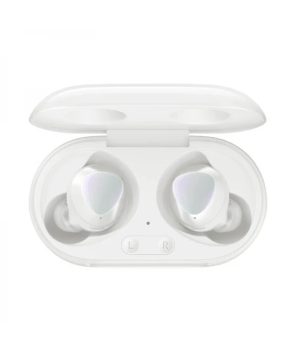 Samsung Galaxy Buds+
