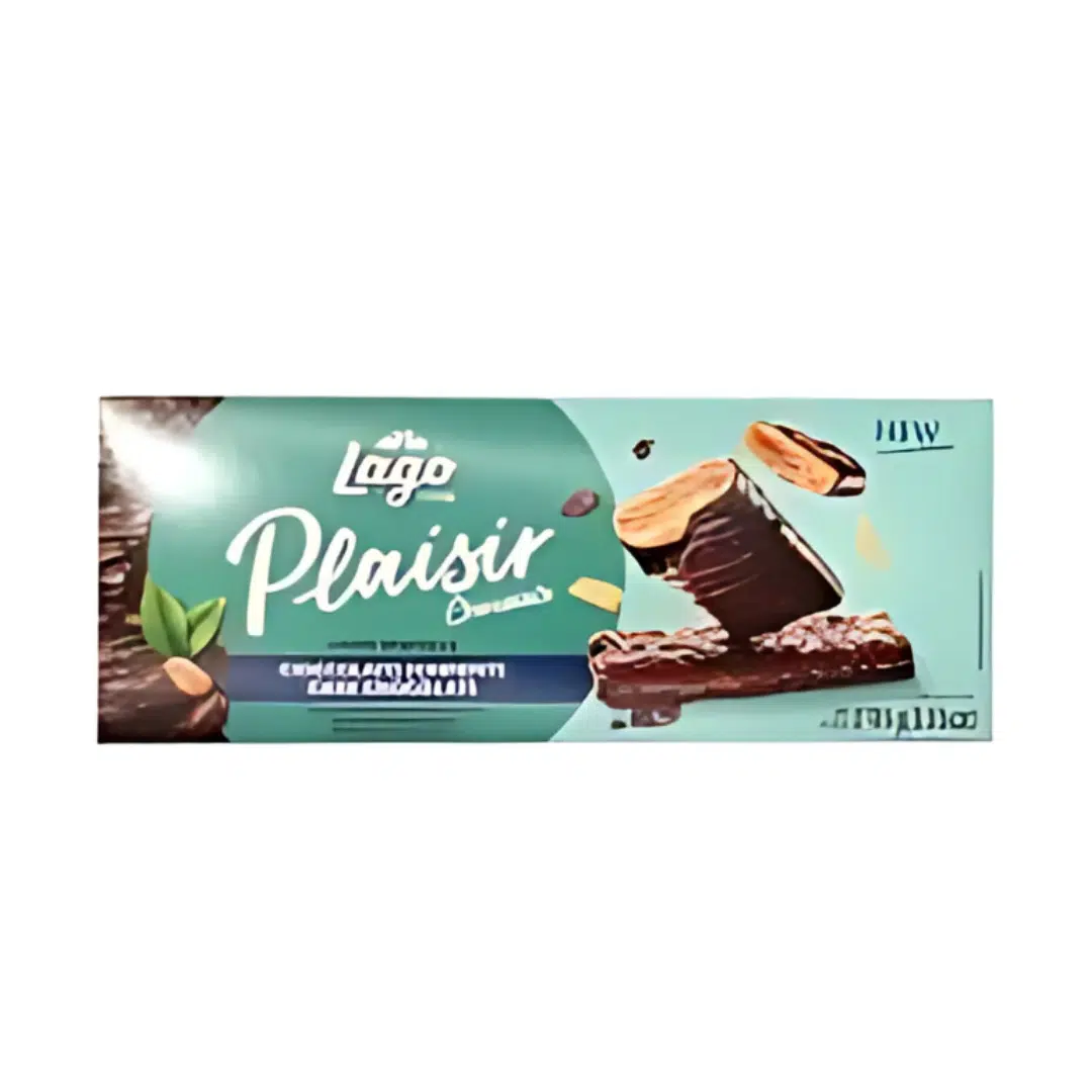 BISCUIT CREPE DENTELLE 95 GR PLAISIR