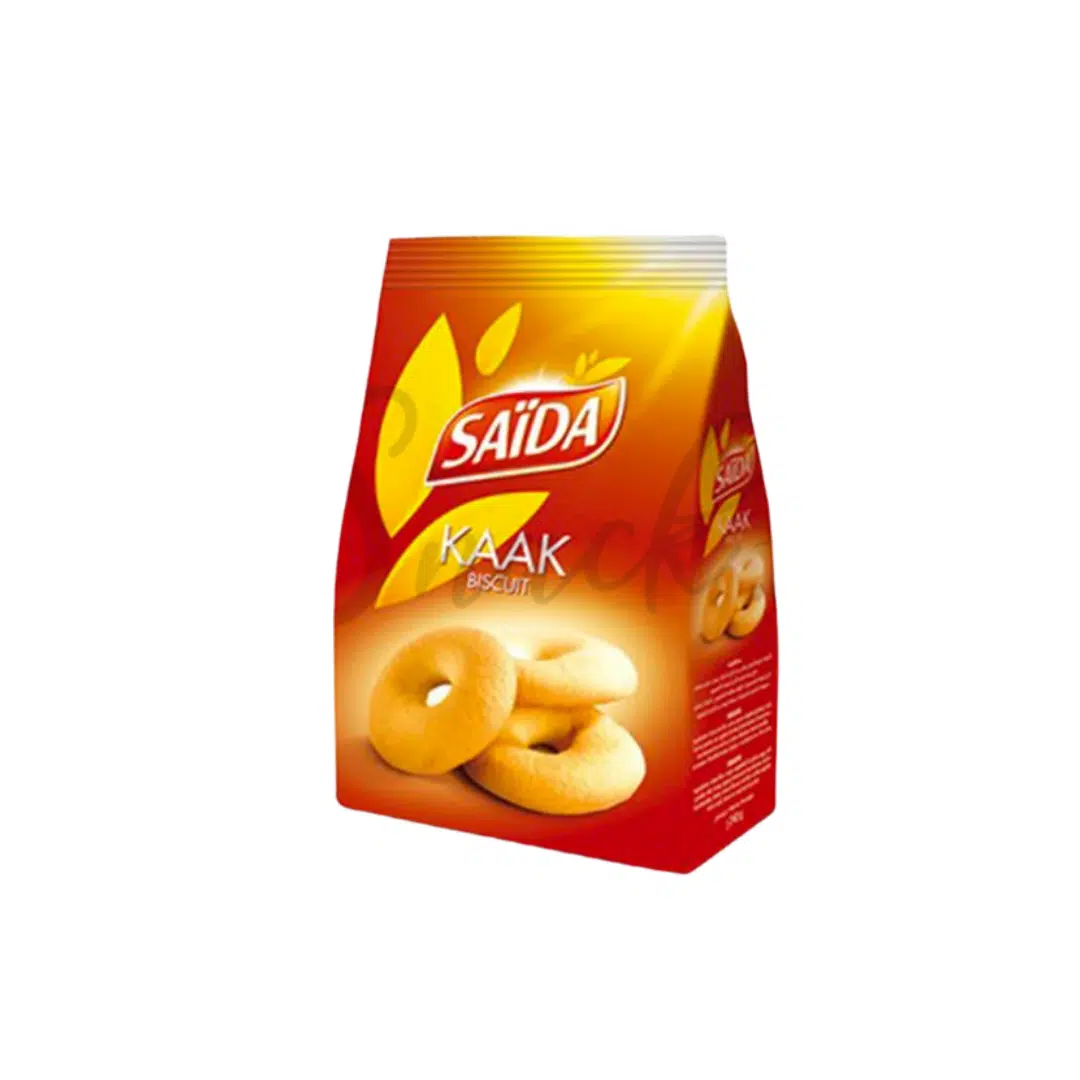 BISCUIT KAAK SAIDA