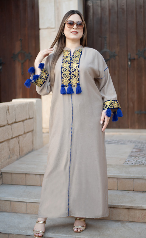 Jebba Oulaya