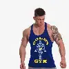 Gym Undershirt