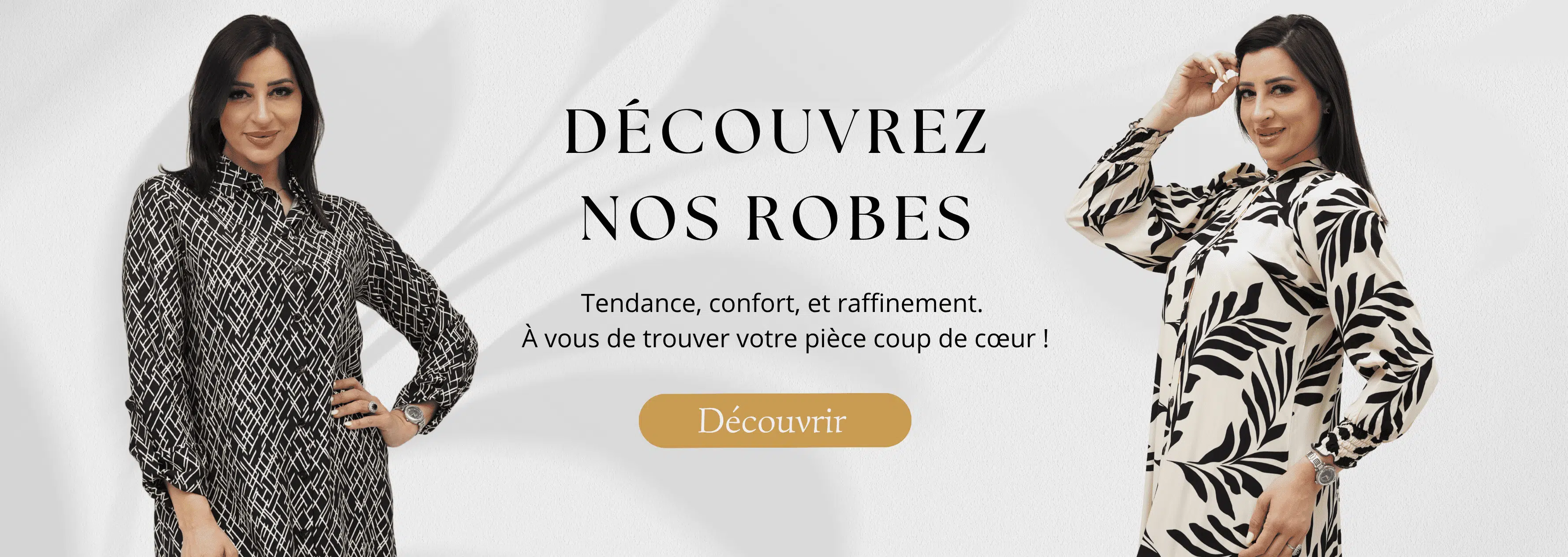 Image Desc