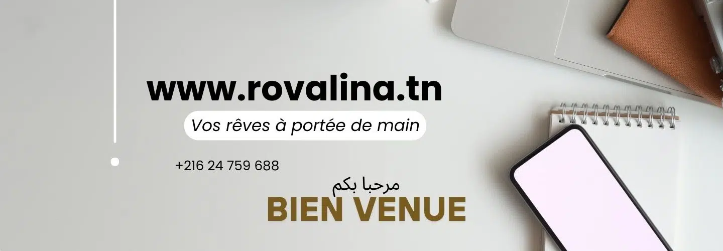 Image Desc