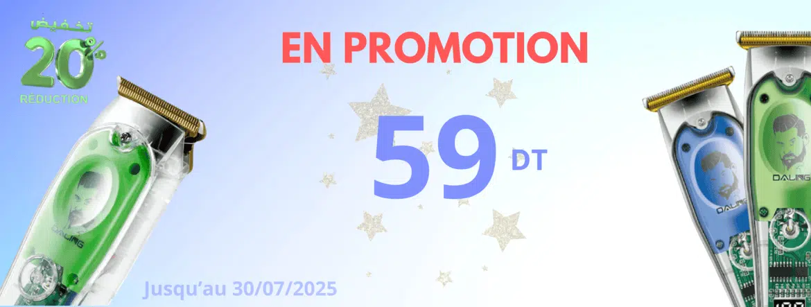 Image Desc