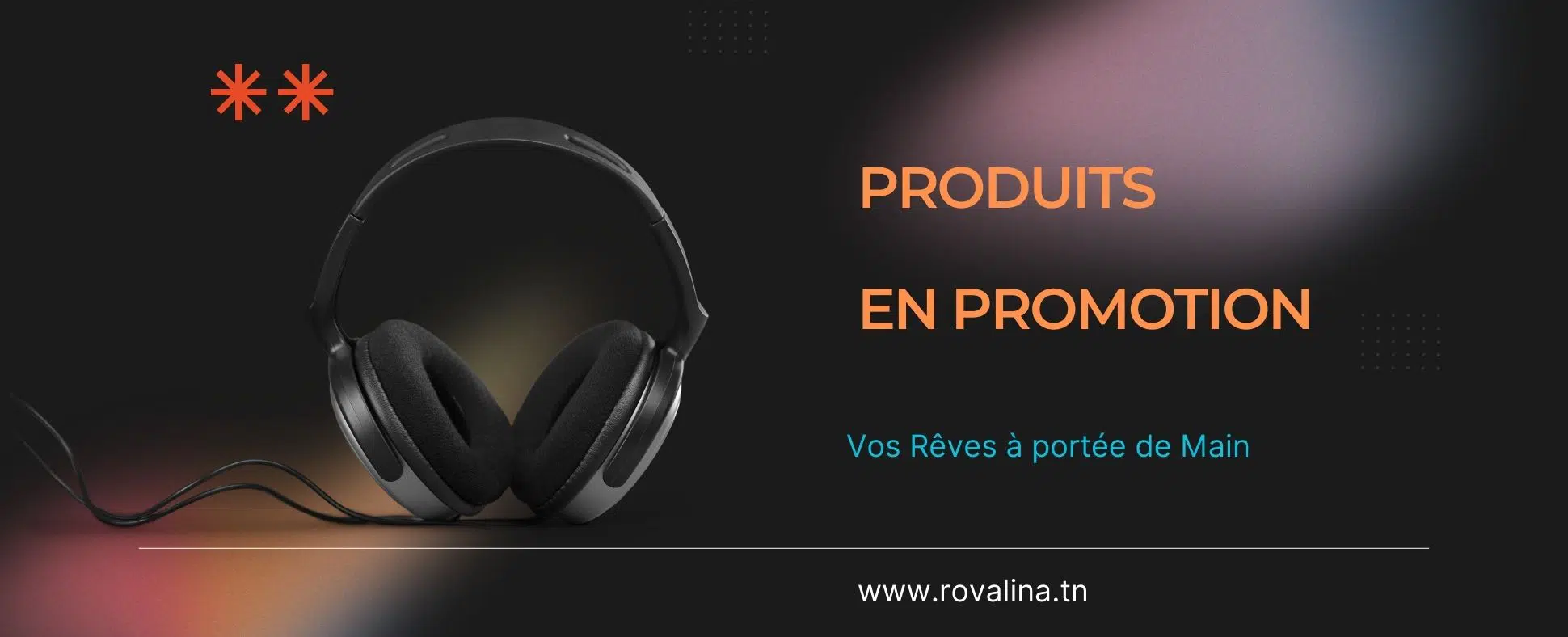Image Desc