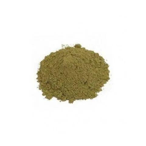 Basilic 30g