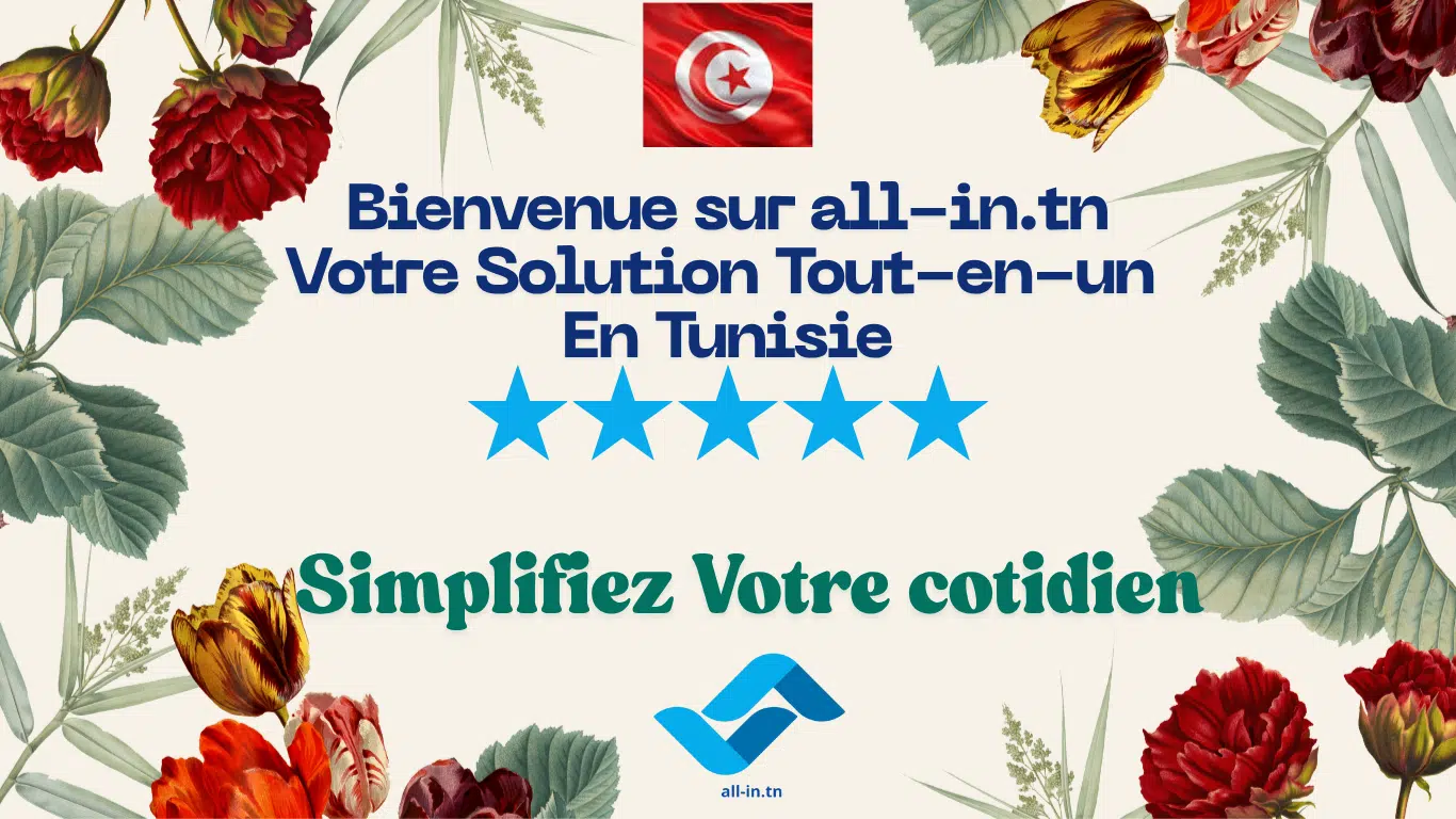 Image Desc