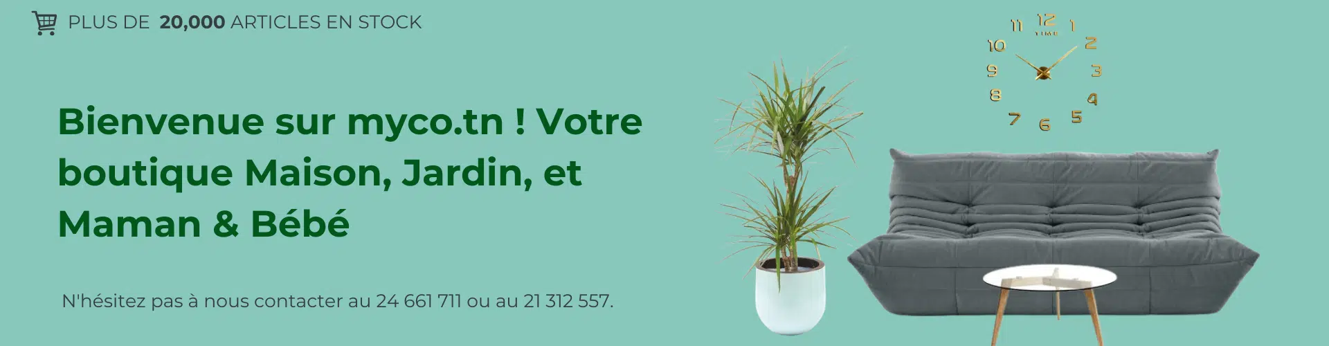 Image Desc