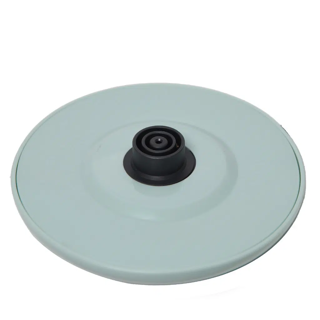 Bouilloire Florence HK-373 - Bleu