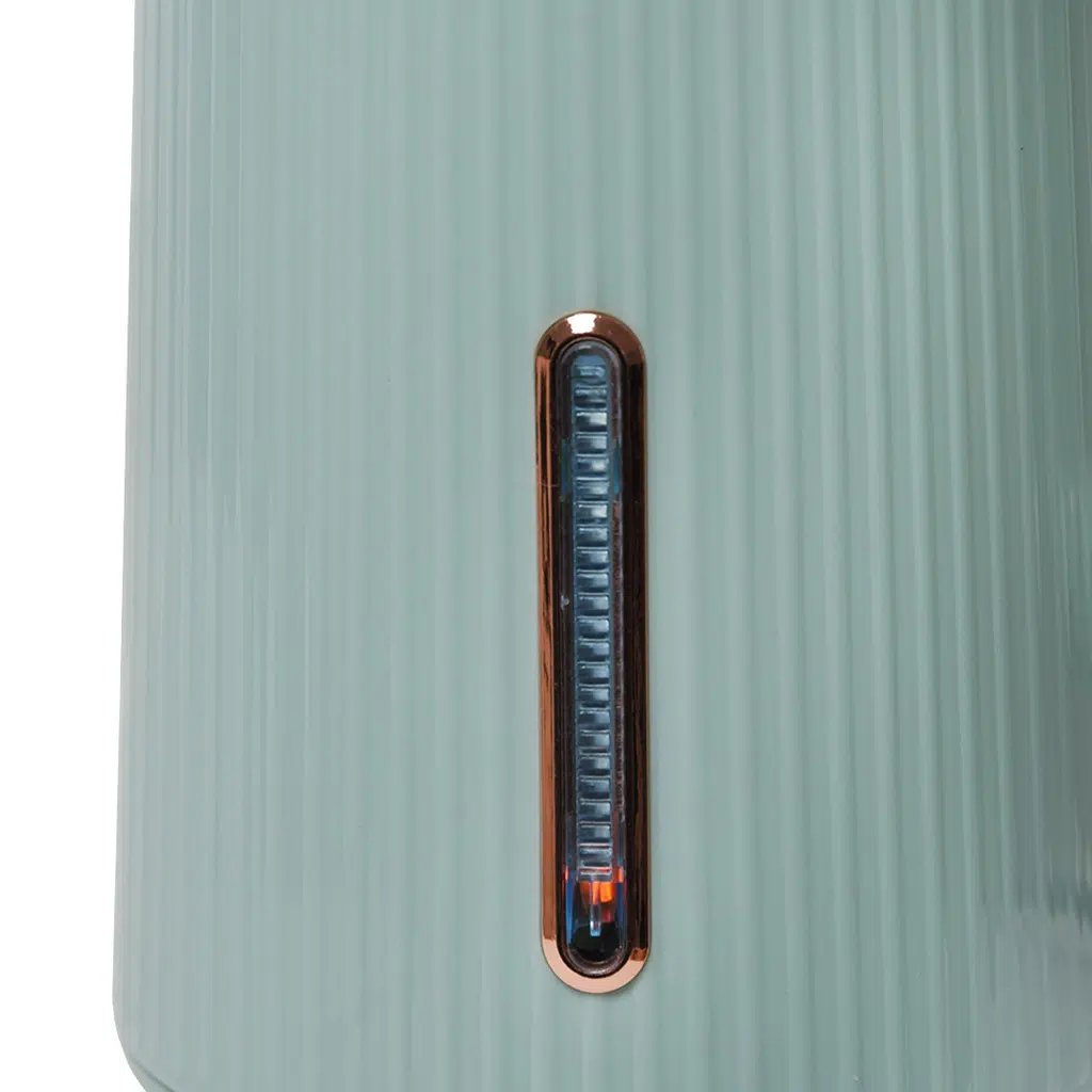 Bouilloire Florence HK-373 - Bleu
