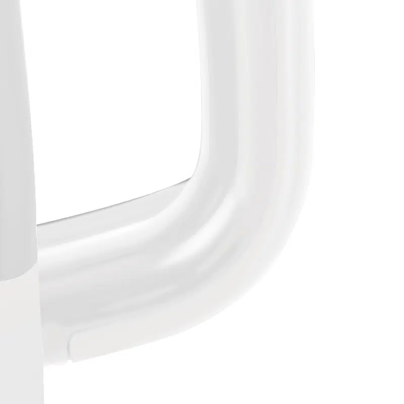 Bouilloire Electrique Lexical LEK-1433-1N - 2200W - 1,7L - Blanc