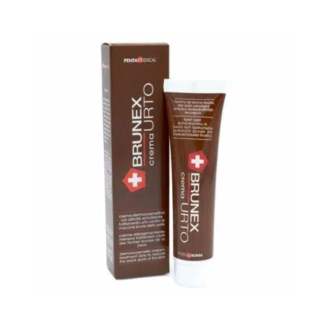 brunex urto cr 30ml