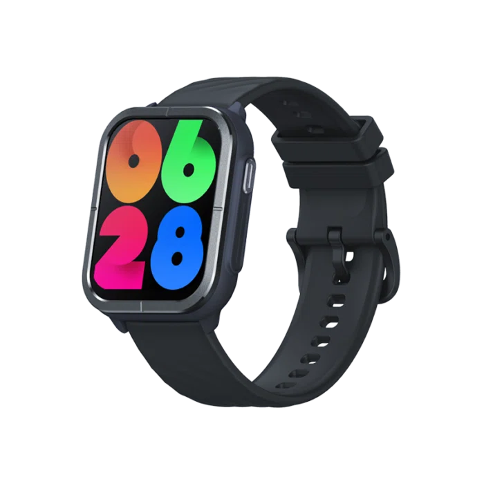 Montre Connectée Xiaomi Mibro C3