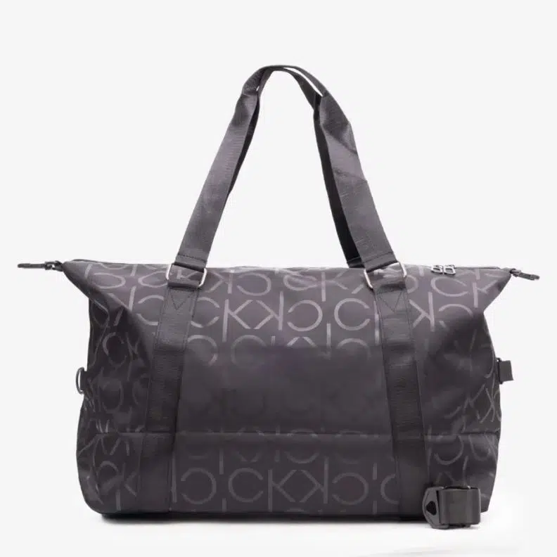 Sac Calvin Klein/Louis Vuitton