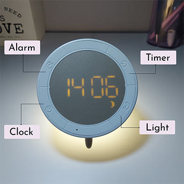 Cat Alarm