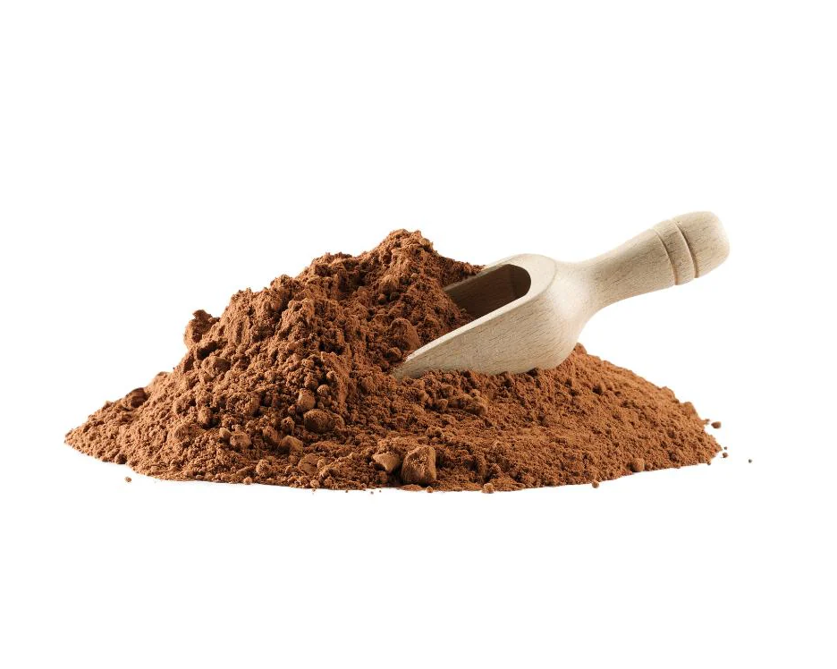 CACAO EN POUDRE VANOISE VRAC