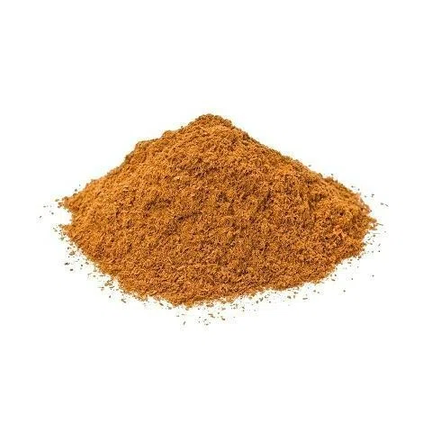 CANELLE MOULU-KERFA