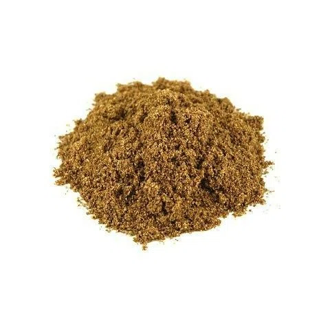 CARVI MOULU-KARWIYA