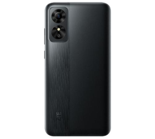 ZTE BLADE A33 1/32 Gris