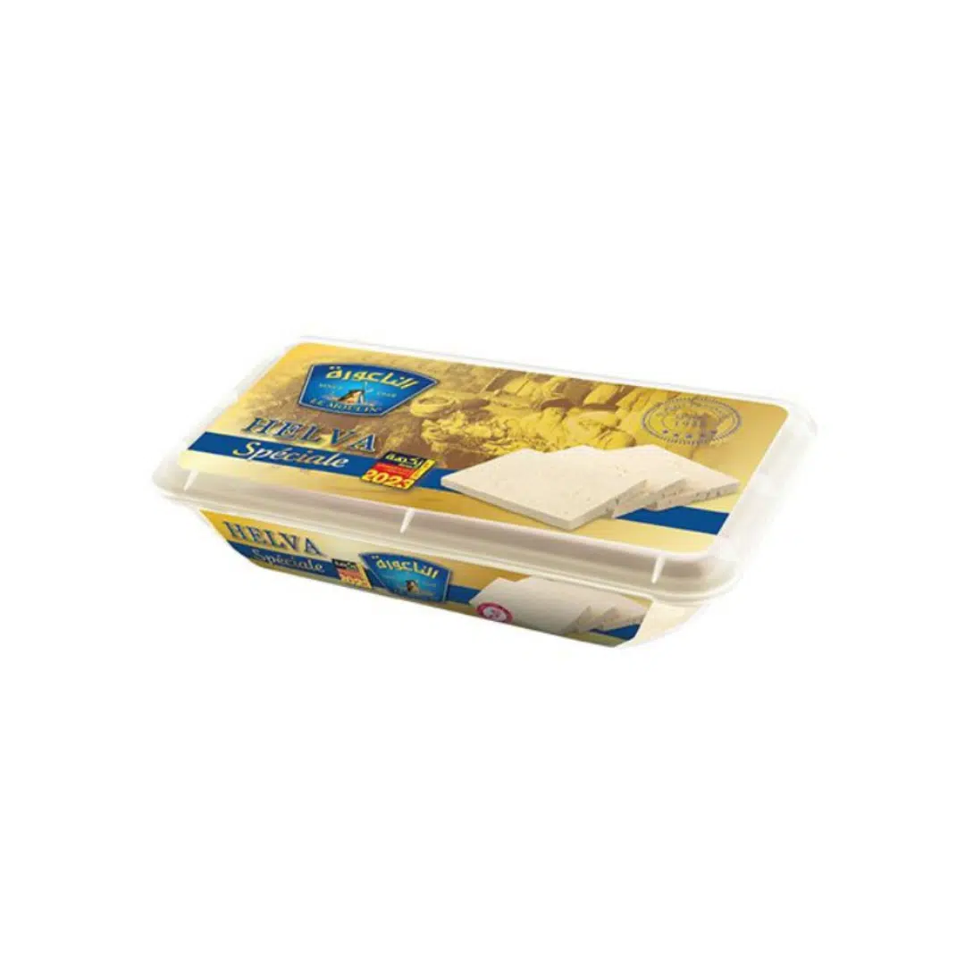 CHAMIA SPECIAL 550 GR LE MOULIN