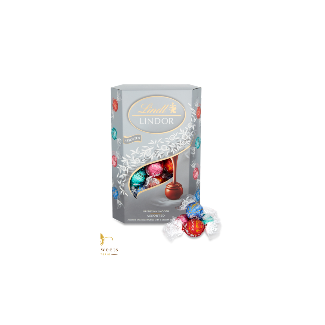 CHOCOLAT BALLS SILVERS 200 GR