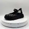 Chaussures Bébé Derbies Motif Lapin Pointures 24 à 28 – Réf C36 –