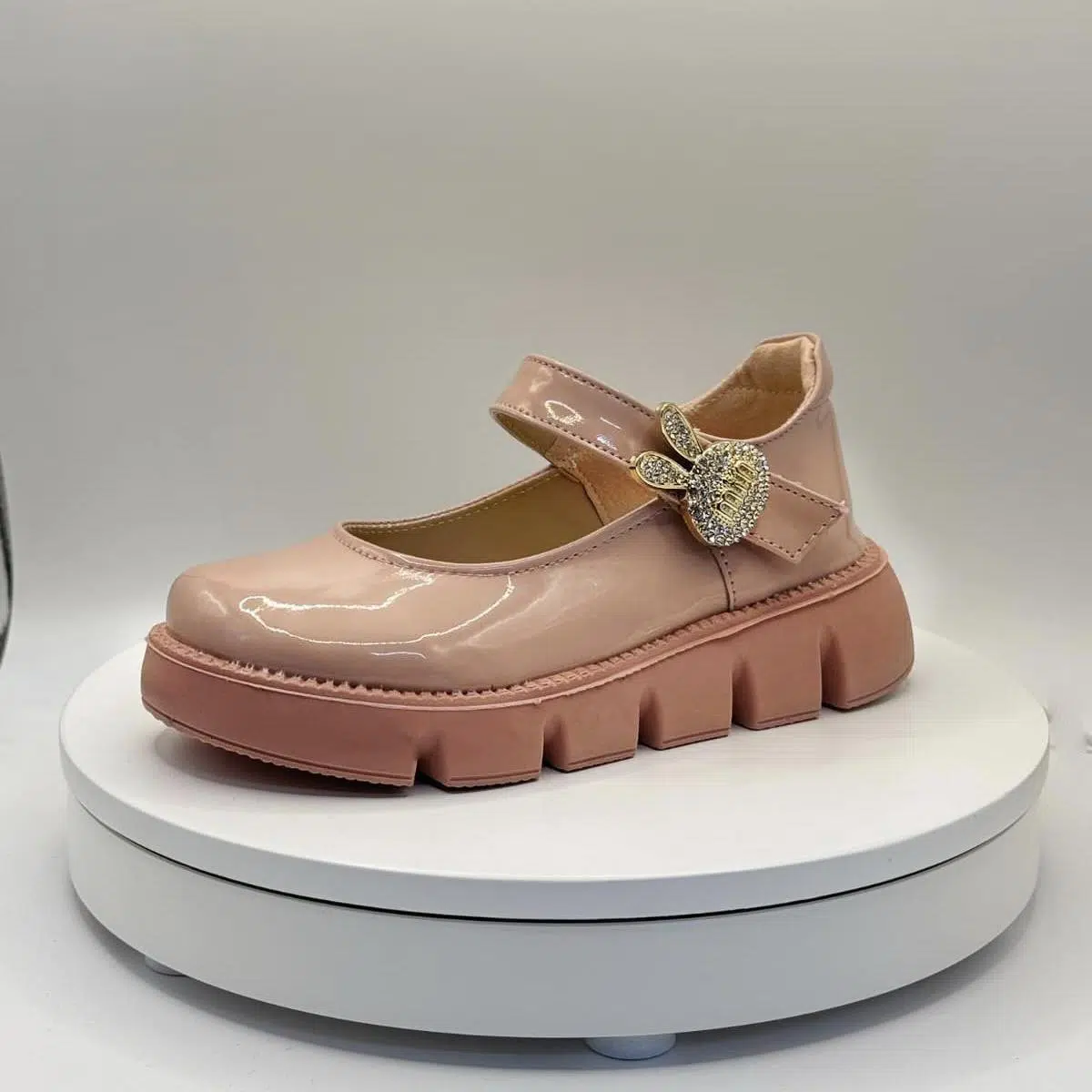 CHAUSSURES 