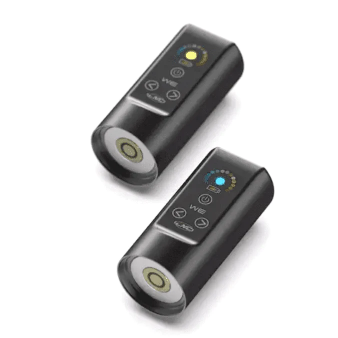 CNC M-WE Wireless