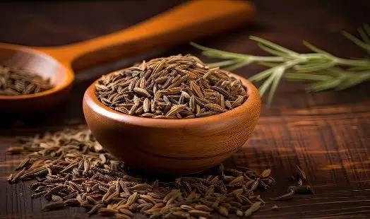 CRAVI GRAIN - CARWIYA