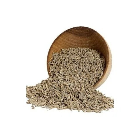 CUMIN GRAIN