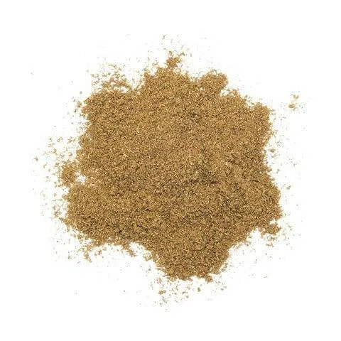 CUMIN MOULU-KAMOUN