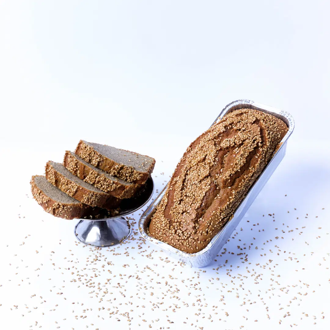 Cake Drôo