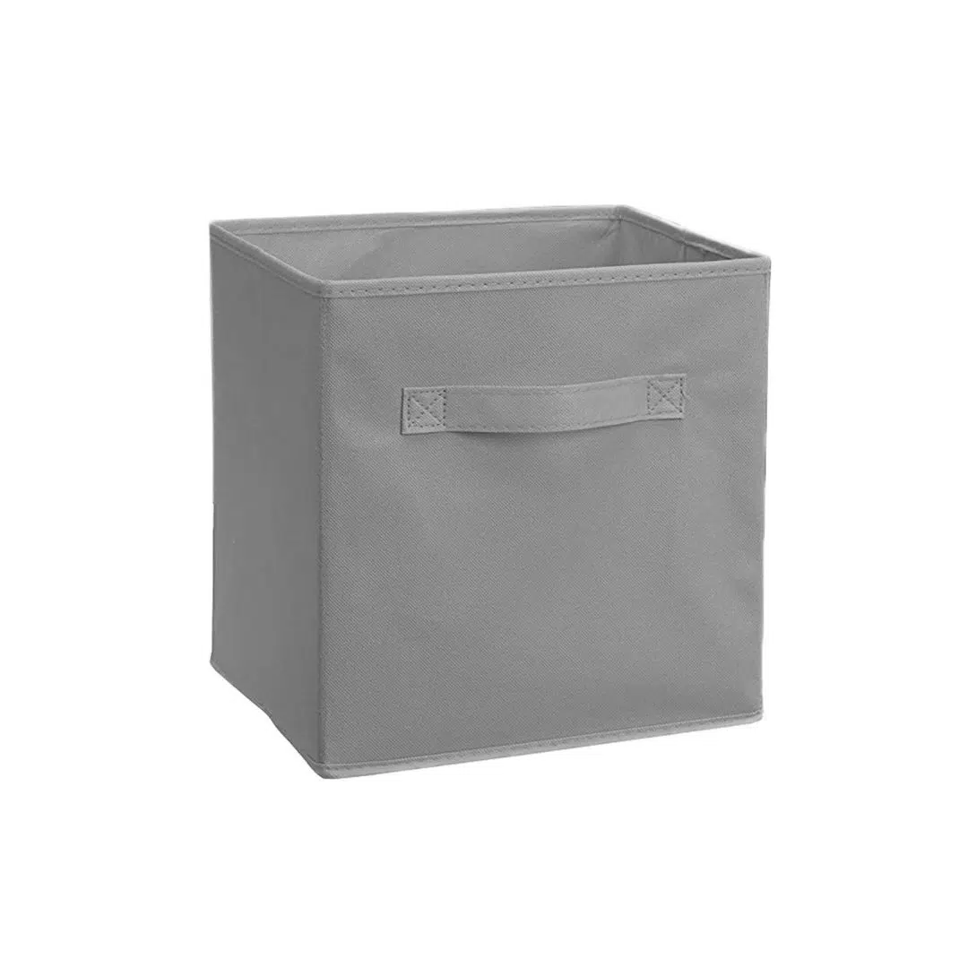 Box moducasa