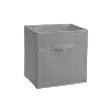 Box moducasa