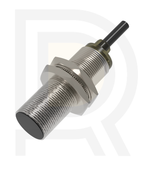 Capteur M12 inductifs