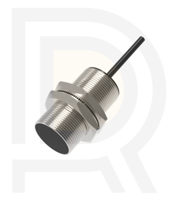 Capteur M30 inductifs