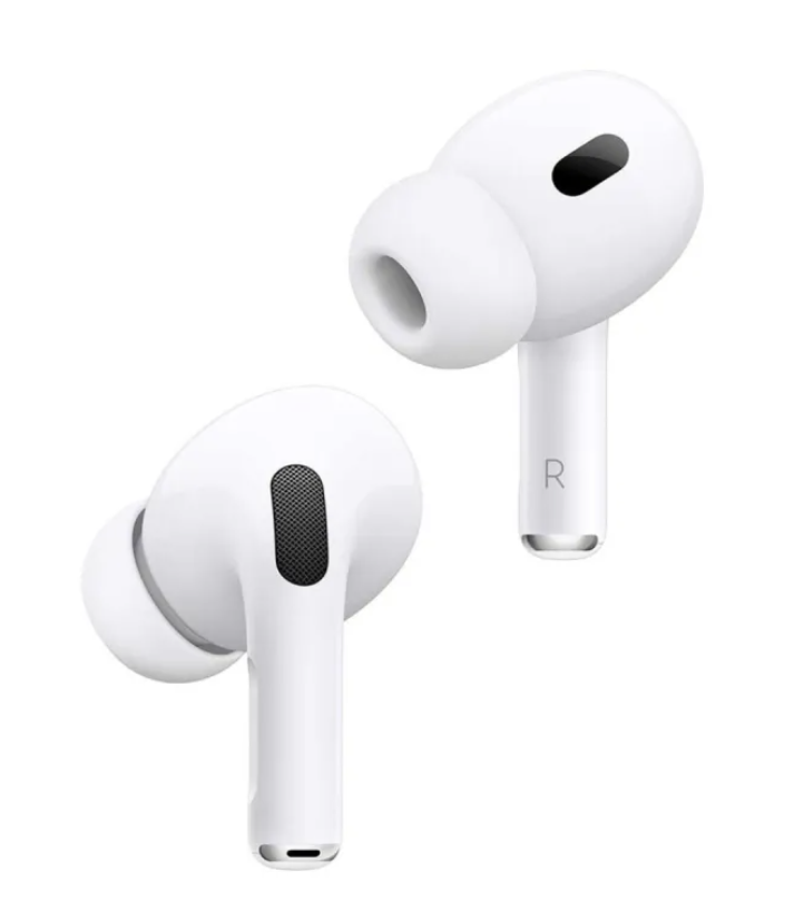 AirPods Pro 2ém Génération