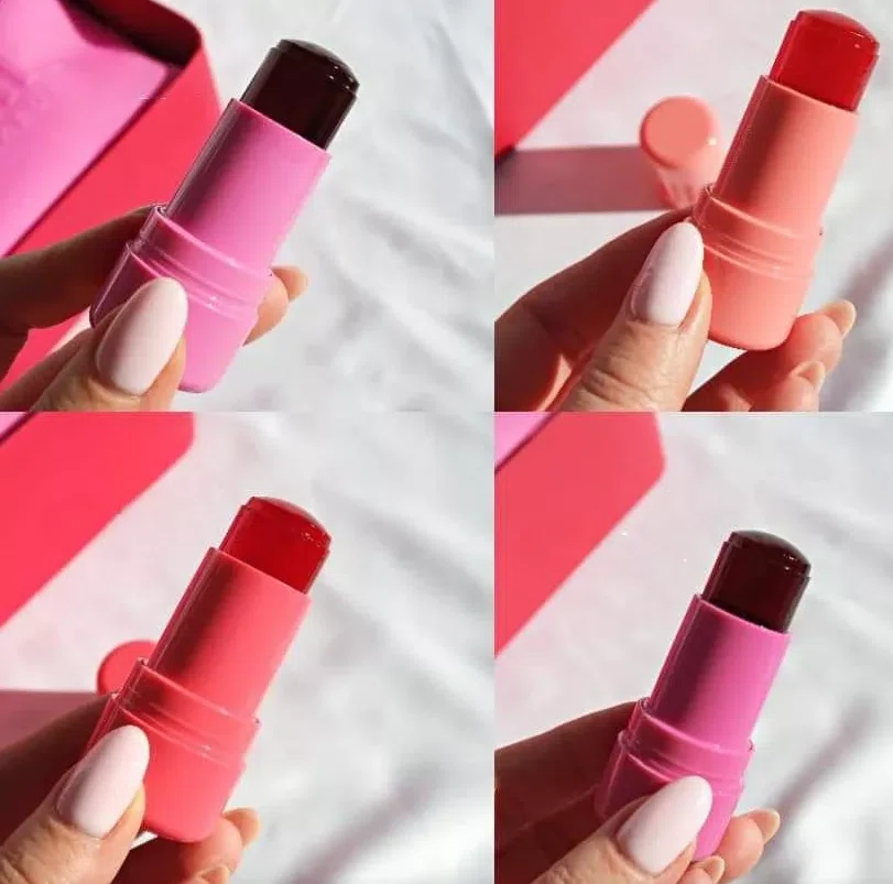 Blush Jelly  Blush Stick
