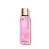 BRUME VICTORIA SECRET - 250ML