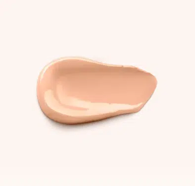KIKO days in bloom 3-in-1 silky all-over