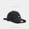 Casquette Bear