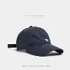 Casquette Bear