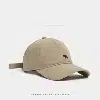 Casquette Bear