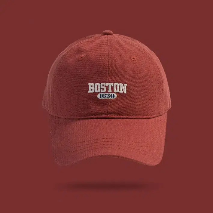 Casquette Boston