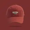 Casquette Boston