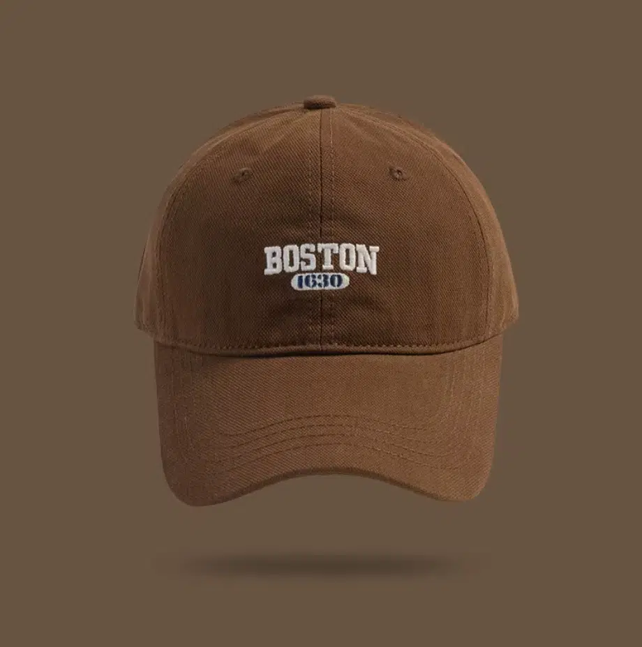 Casquette Boston