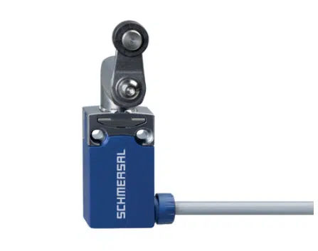 Interrupteur de position PS116-Z11-LR200-H200