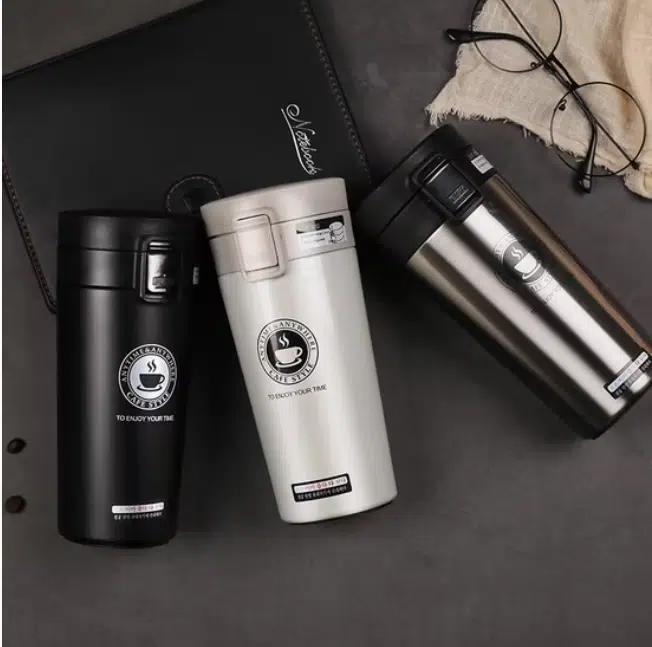 Thermos Inox