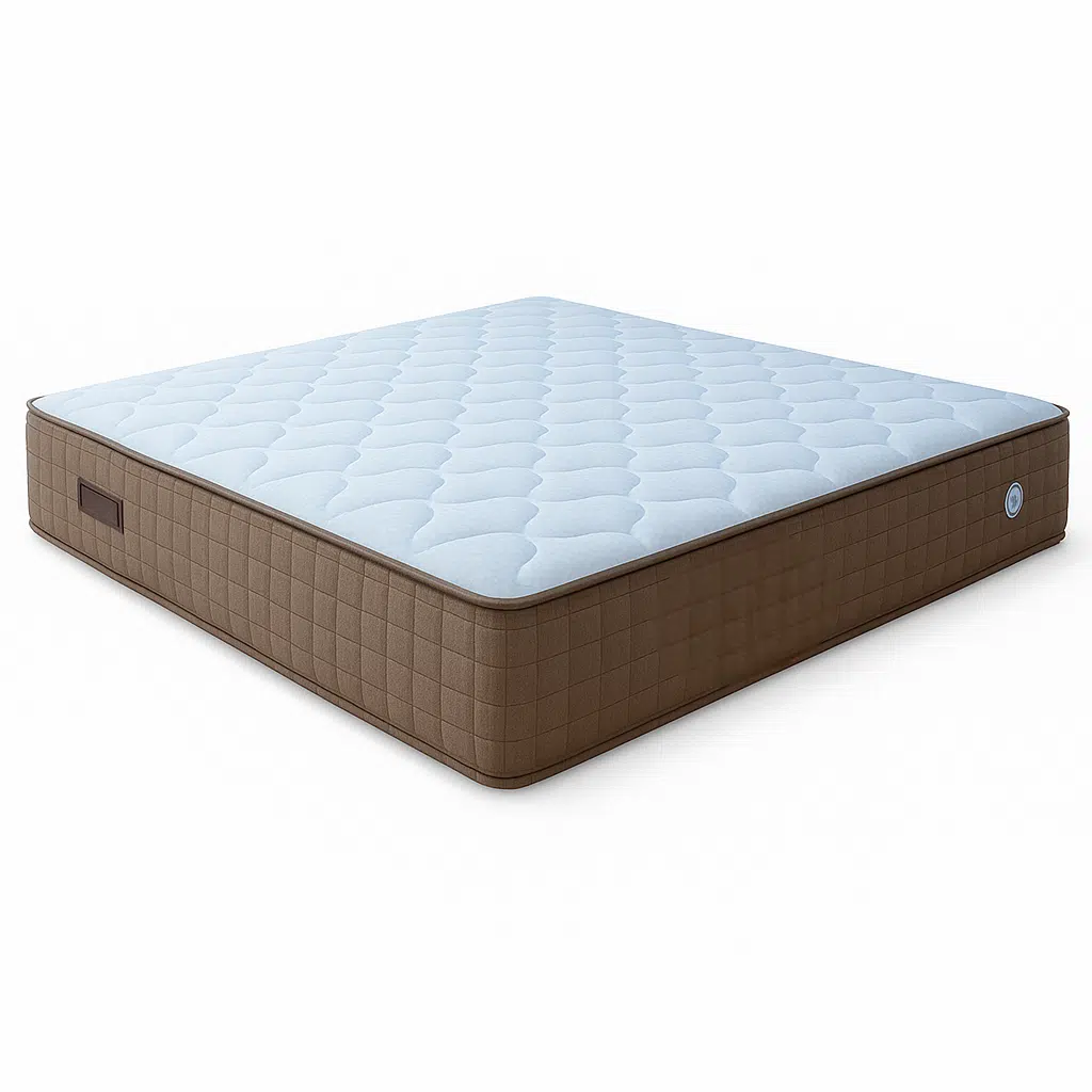 Matelas Ortho-Medical 13 Étoiles Relax Plus - Confort Orthopédique