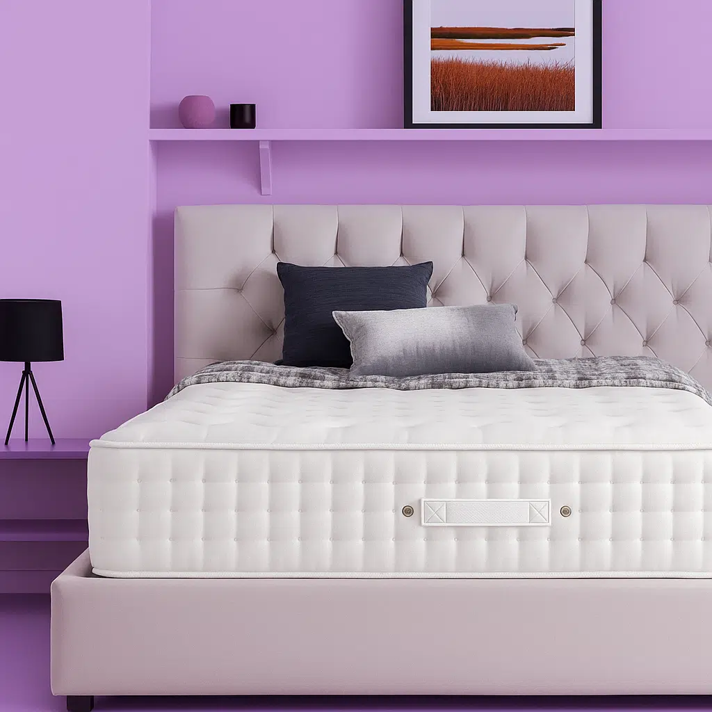 Matelas
